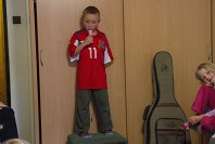 Zbysek Pragr, CZE  MTMĎ I - 2012