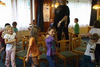 Zbysek Pragr, CZE  MTMĎ I - 2012