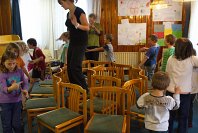 Zbysek Pragr, CZE  MTMĎ I - 2012