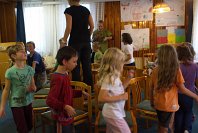 Zbysek Pragr, CZE  MTMĎ I - 2012