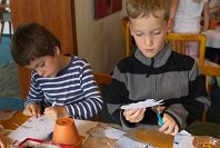 Zbysek Pragr, CZE  MTMĎ I - 2012