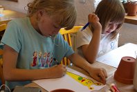 Zbysek Pragr, CZE  MTMĎ I - 2012