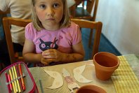 Zbysek Pragr, CZE  MTMĎ I - 2012