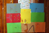 Zbysek Pragr, CZE  MTMĎ I - 2012