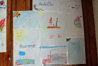 Zbysek Pragr, CZE  MTMĎ I - 2012