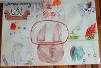 Zbysek Pragr, CZE  MTMĎ I - 2012