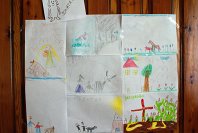 Zbysek Pragr, CZE  MTMĎ I - 2012