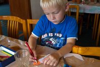 Zbysek Pragr, CZE  MTMĎ I - 2012