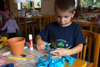 Zbysek Pragr, CZE  MTMĎ I - 2012