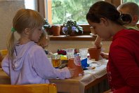 Zbysek Pragr, CZE  MTMĎ I - 2012