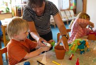 Zbysek Pragr, CZE  MTMĎ I - 2012