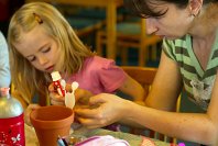 Zbysek Pragr, CZE  MTMĎ I - 2012