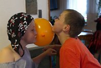 Zbysek Pragr, CZE  MTMĎ I - 2012