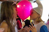 Zbysek Pragr, CZE  MTMĎ I - 2012