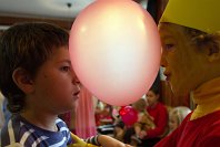 Zbysek Pragr, CZE  MTMĎ I - 2012