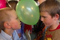 Zbysek Pragr, CZE  MTMĎ I - 2012