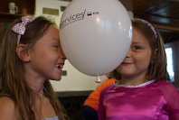 Zbysek Pragr, CZE  MTMĎ I - 2012