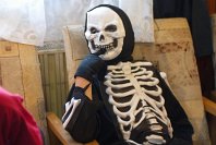 Zbysek Pragr, CZE  MTMĎ I - 2012