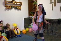 Zbysek Pragr, CZE  MTMĎ I - 2012