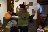 Zbysek Pragr, CZE  MTMĎ I - 2012