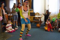 Zbysek Pragr, CZE  MTMĎ I - 2012