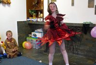 Zbysek Pragr, CZE  MTMĎ I - 2012