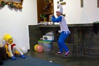 Zbysek Pragr, CZE  MTMĎ I - 2012