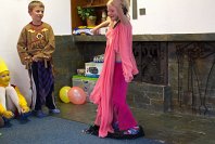 Zbysek Pragr, CZE  MTMĎ I - 2012