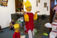 Zbysek Pragr, CZE  MTMĎ I - 2012