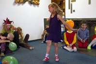 Zbysek Pragr, CZE  MTMĎ I - 2012