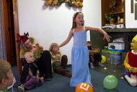 Zbysek Pragr, CZE  MTMĎ I - 2012