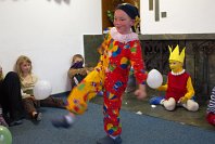 Zbysek Pragr, CZE  MTMĎ I - 2012