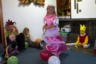 Zbysek Pragr, CZE  MTMĎ I - 2012