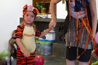 Zbysek Pragr, CZE  MTMĎ I - 2012