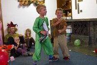 Zbysek Pragr, CZE  MTMĎ I - 2012