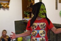 Zbysek Pragr, CZE  MTMĎ I - 2012