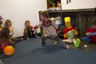 Zbysek Pragr, CZE  MTMĎ I - 2012