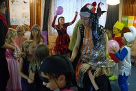 Zbysek Pragr, CZE  MTMĎ I - 2012