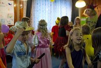 Zbysek Pragr, CZE  MTMĎ I - 2012