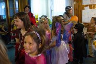 Zbysek Pragr, CZE  MTMĎ I - 2012