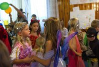 Zbysek Pragr, CZE  MTMĎ I - 2012