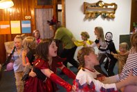 Zbysek Pragr, CZE  MTMĎ I - 2012