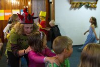 Zbysek Pragr, CZE  MTMĎ I - 2012