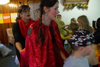 Zbysek Pragr, CZE  MTMĎ I - 2012