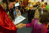 Zbysek Pragr, CZE  MTMĎ I - 2012