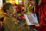 Zbysek Pragr, CZE  MTMĎ I - 2012