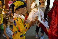 Zbysek Pragr, CZE  MTMĎ I - 2012