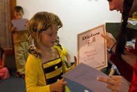 Zbysek Pragr, CZE  MTMĎ I - 2012