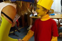 Zbysek Pragr, CZE  MTMĎ I - 2012