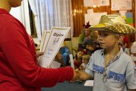 Zbysek Pragr, CZE  MTMĎ I - 2012